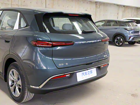 2025�� 565km ������