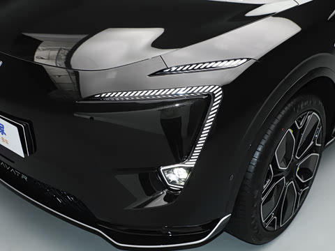 2024�� ��װ��