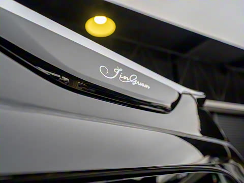 2022�� 2.0T �����޸���