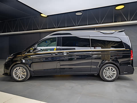 2022�� 2.0T �����޸���