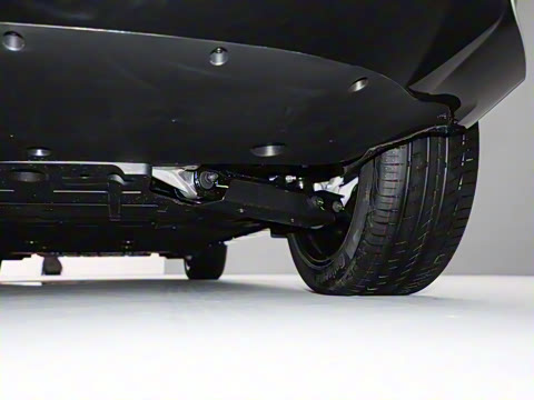 2024�� ��װ��