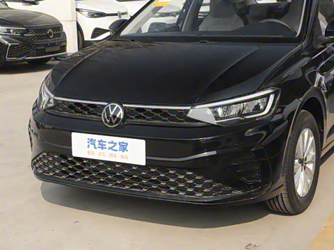 2025�� ���� 1.5L ���ݰ�