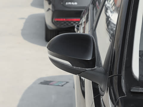 2025�� ���� 1.5L ���ݰ�