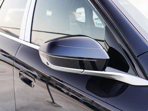 2025�� xDrive30L ������ M�˶���װ