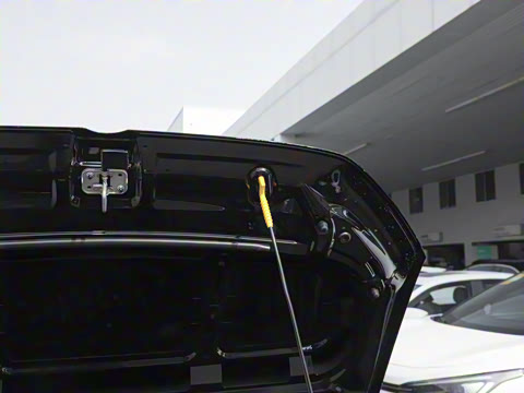 2025�� ���� 1.5L ���ݰ�