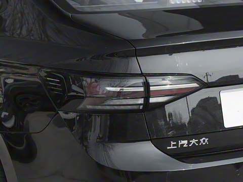 2025�� ���� 1.5L ���ݰ�