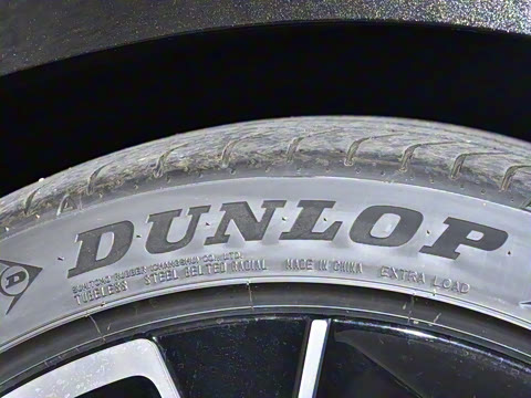 2025�� Ultra���������