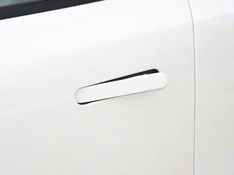 2025�� 725 �������� Max