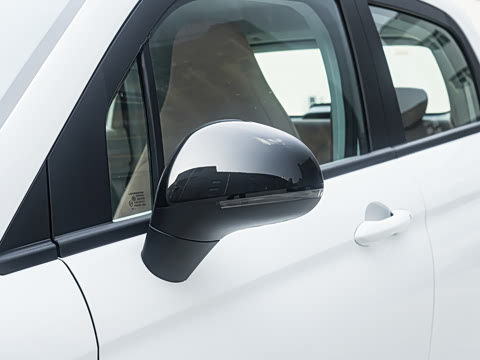 2025�� 310������