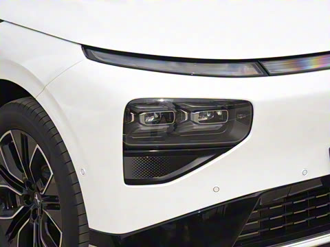 2025�� 725 �������� Max