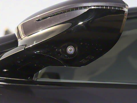 2025�� Pro���̰�