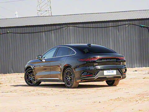 2025�� EV �Ǽݰ� 605KM������