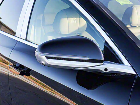 2025�� DM-i �Ǽݰ� 125KM��Ӣ��