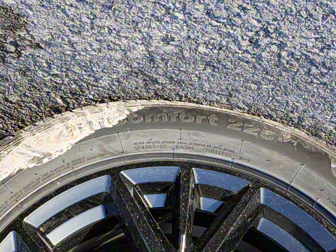 2025�� DM-i �Ǽݰ� 125KM��Ӣ��