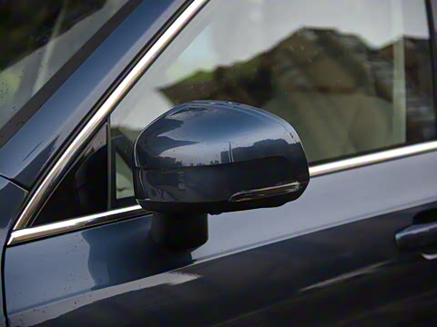 2025�� �Ŀ� T8 ��������� 7��