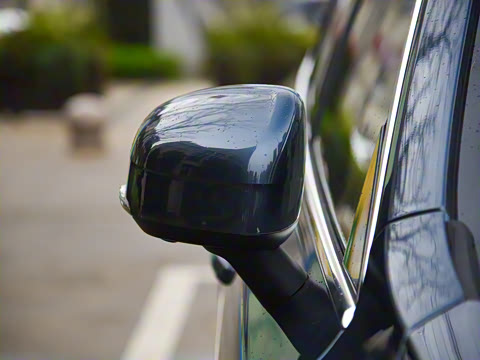 2025�� �Ŀ� T8 ��������� 7��