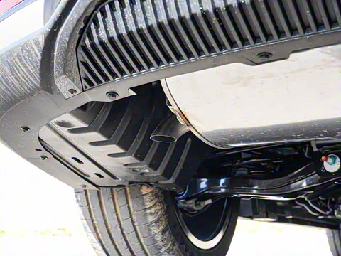 2025�� DM-i �Ǽݰ� 125KM�����