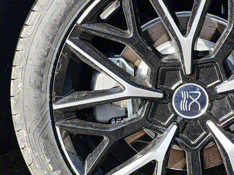 2025�� DM-i �Ǽݰ� 125KM�����