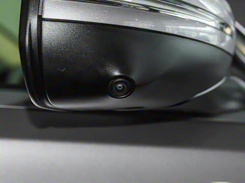 2025�� �Ŀ� GLE 450 4MATIC ������