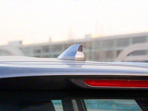 2025�� 1.5L CVT׿Խ��