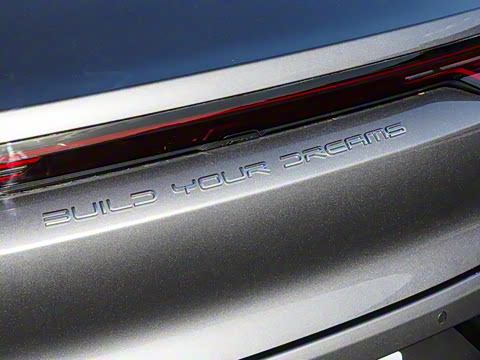 2025�� EV �Ǽݰ� 506KM�����