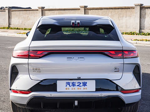2025�� �Ǽݰ� 602km �����״�������