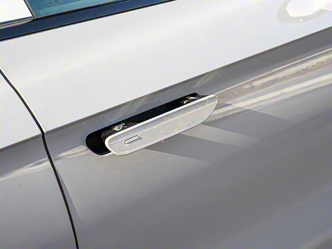 2025�� DM-i �Ǽݰ� 125KM�����