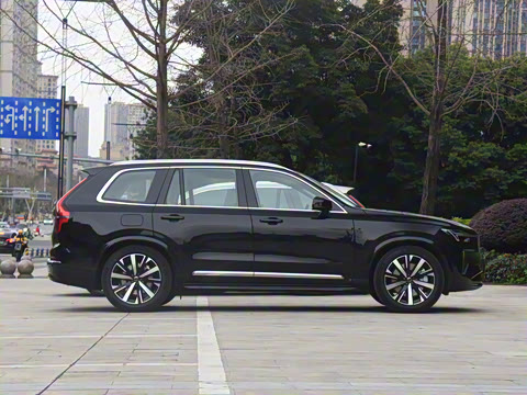 2025�� �Ŀ� T8 ��������� 7��