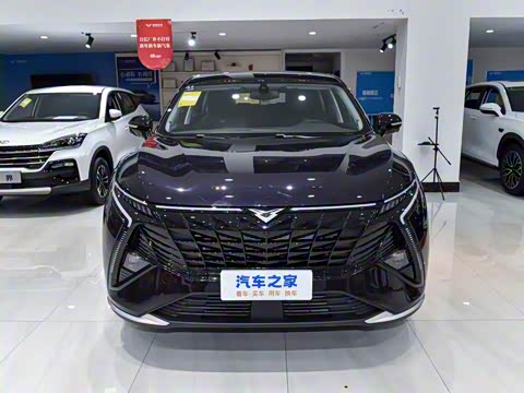 2025�� 1.5T ɽ��� 7��