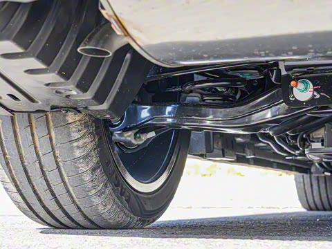 2025�� DM-i �Ǽݰ� 125KM�����