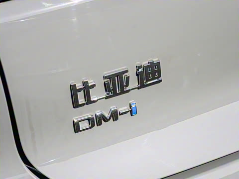 2025�� DM-i �Ǽݰ� 125KM�����