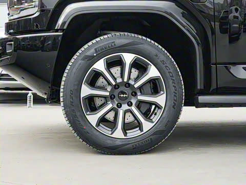 2025�� �����Ǽ�Ultra��