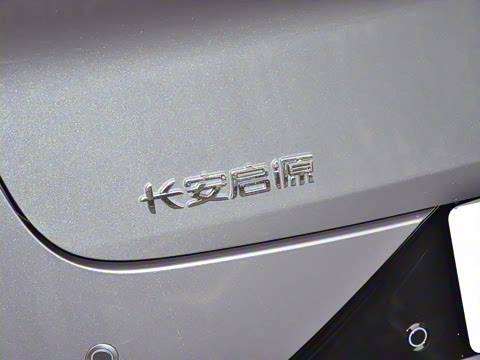 2025�� ��������� 625�콢��