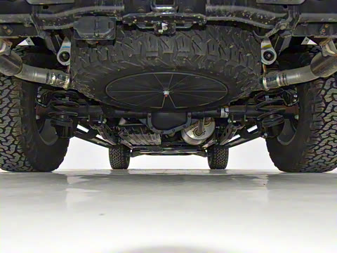 2023�� 3.5T �������ɰ�