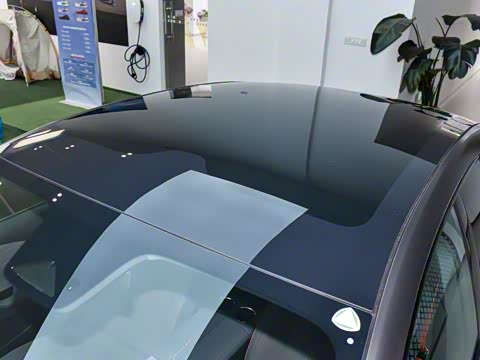 2024�� 620km �������ڰ�