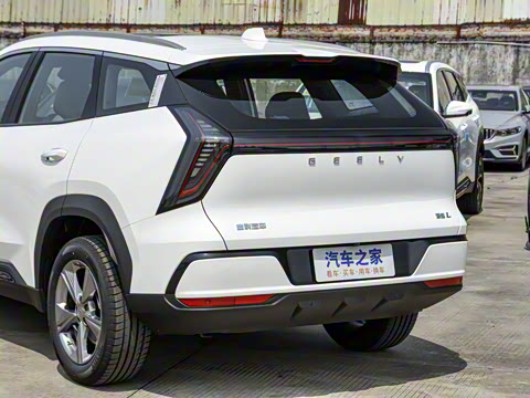 2025�� ���Ĵ� 1.5TD DCT �﷫