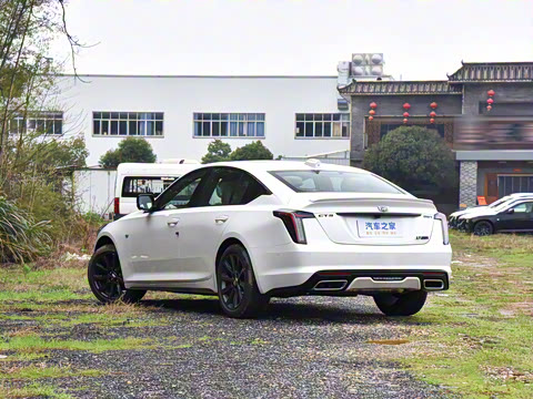 2025�� 28T �������ܰ�