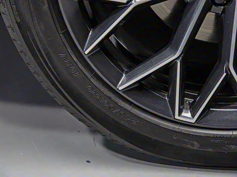 2024�� �����ǵ�iDD 125km ׿Խ��