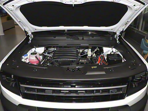 2025�� 2.0TD XWD����