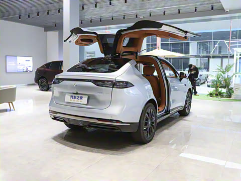 2024�� 825Ÿ�������״��