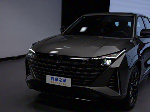 2024�� �����ǵ�iDD 125km ׿Խ��