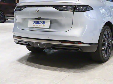 2024�� 825Ÿ�������״��