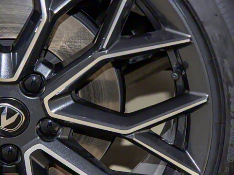 2024�� �����ǵ�iDD 125km ׿Խ��