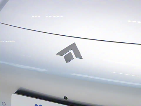 2024�� 825Ÿ�������״��