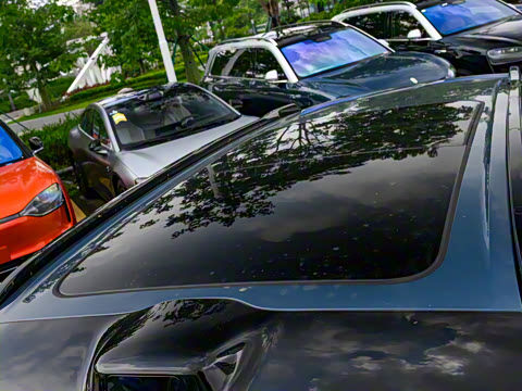 2024�� 1.5T �Ǽ�����Ultra�� 6��