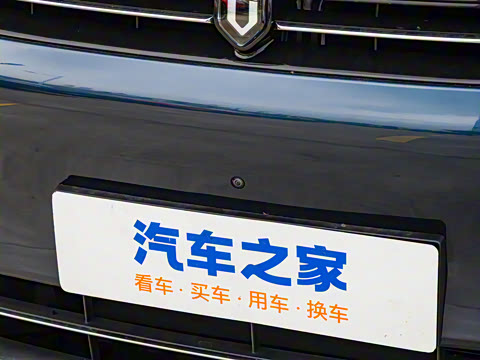 2024�� 1.5T �Ǽ�����Ultra�� 6��