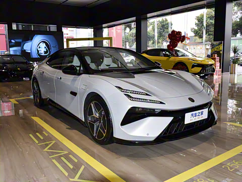 2025�� 600 ���а�