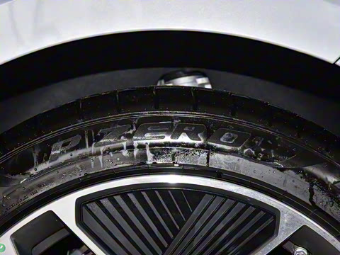 2025�� 600 ���а�