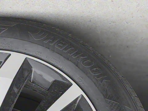 2025�� �Ŀ� 280TSI DSG����ʱ���