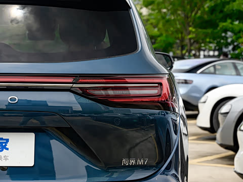 2024�� 1.5T �Ǽ�����Ultra�� 6��